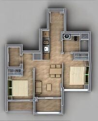 the-arden photo thumbnail #4